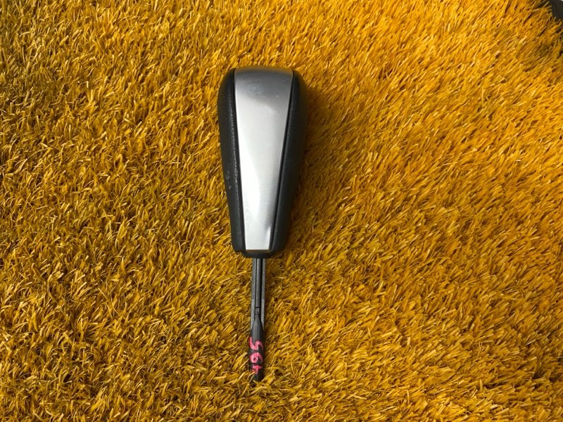 ручка кпп, 900 рублей, Красноярск