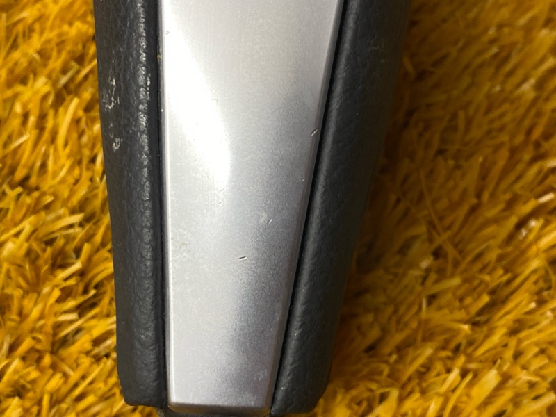 ручка кпп, 900 рублей, Красноярск