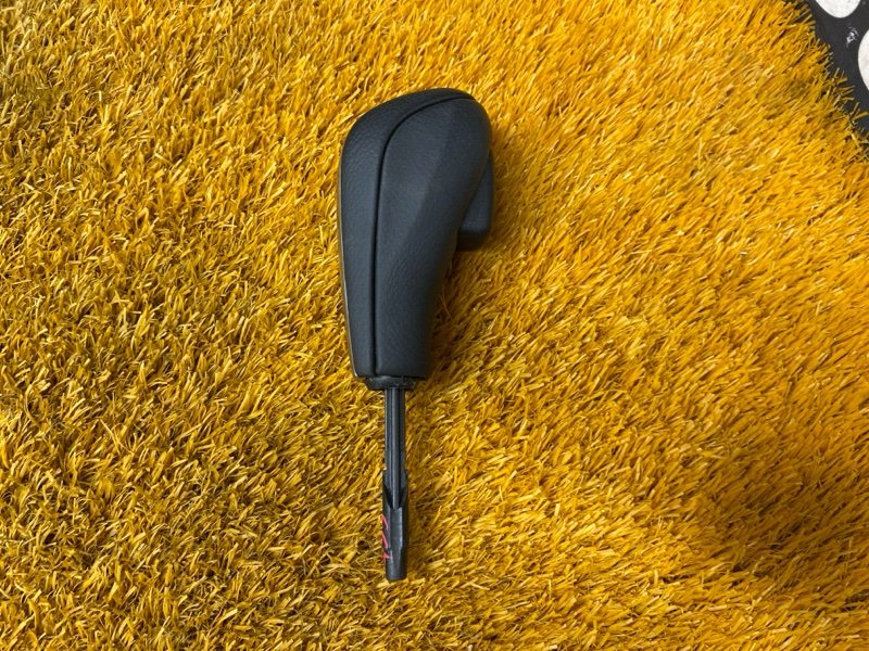 ручка кпп, 900 рублей, Красноярск