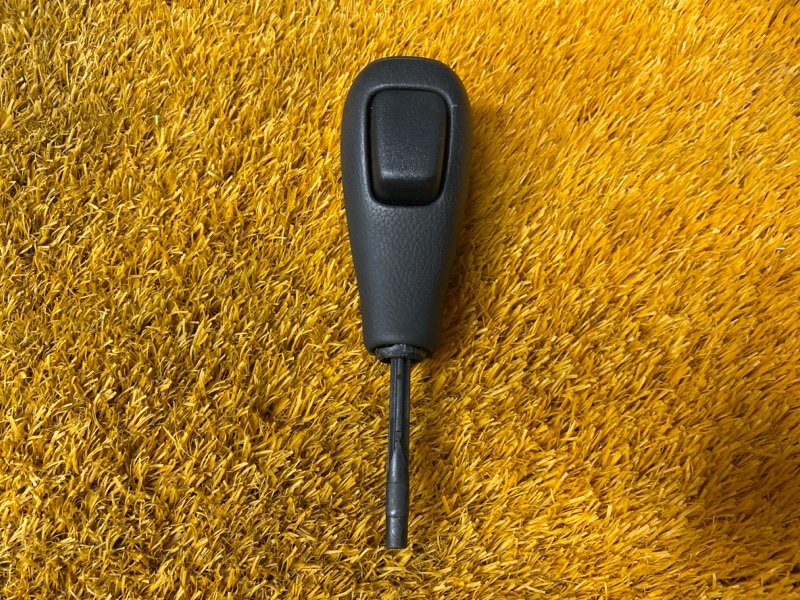 ручка кпп, 900 рублей, Красноярск