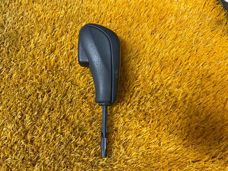 ручка кпп, 900 рублей, Красноярск