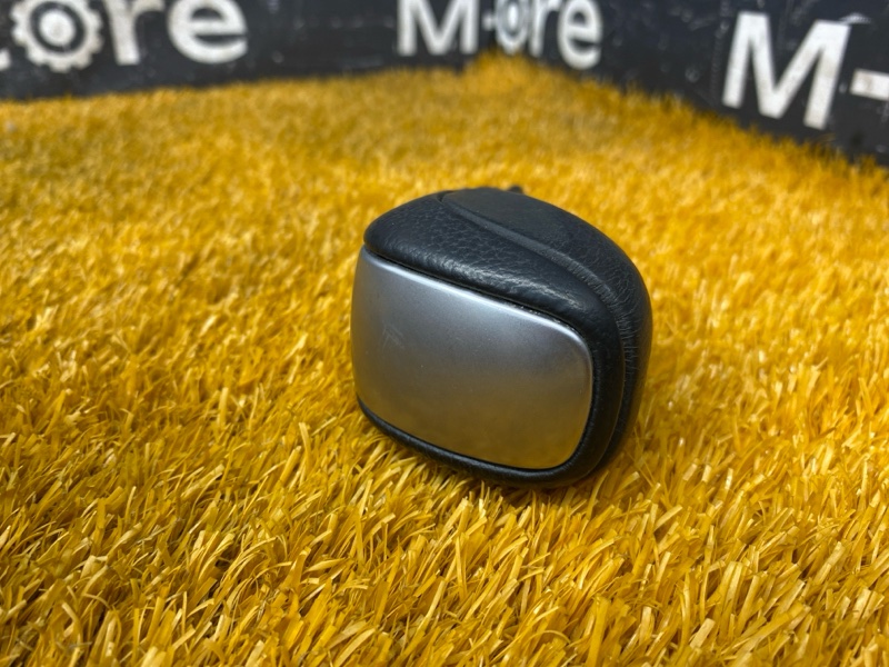 ручка кпп, 900 рублей, Красноярск