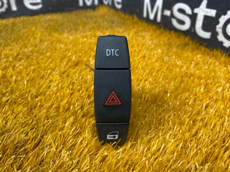 Кнопка аварийной сигнализации, 300 рублей, Красноярск