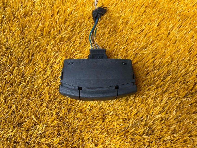 Кнопка аварийной сигнализации, 300 рублей, Красноярск