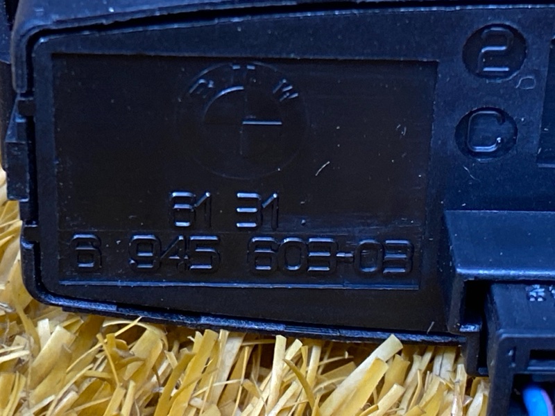 Кнопка аварийной сигнализации, 300 рублей, Красноярск