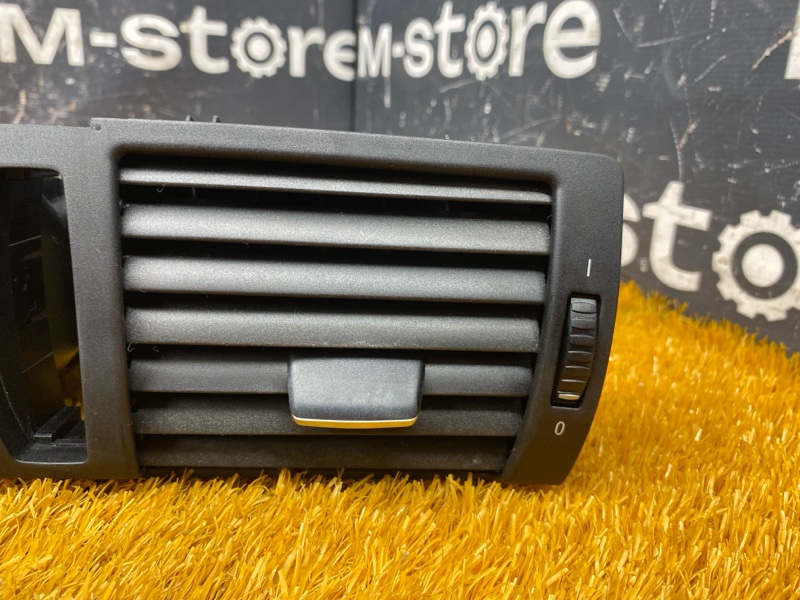 дефлектор воздушный, 1500 рублей, Красноярск