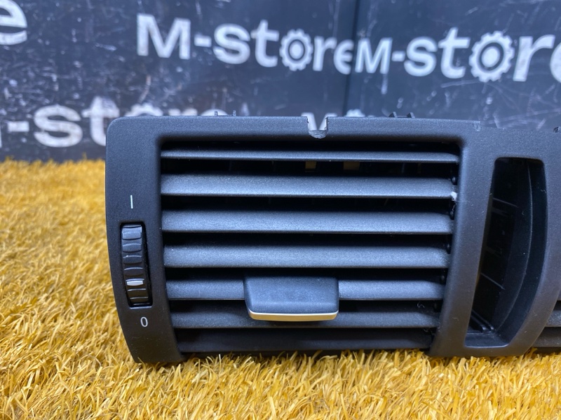 дефлектор воздушный, 1500 рублей, Красноярск