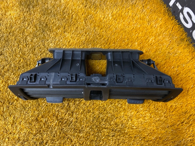 дефлектор воздушный, 1500 рублей, Красноярск