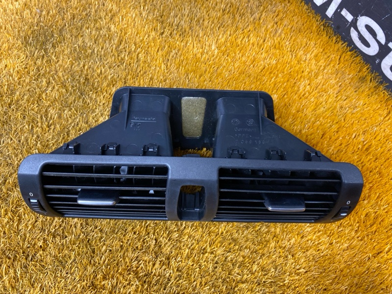 дефлектор воздушный, 1500 рублей, Красноярск