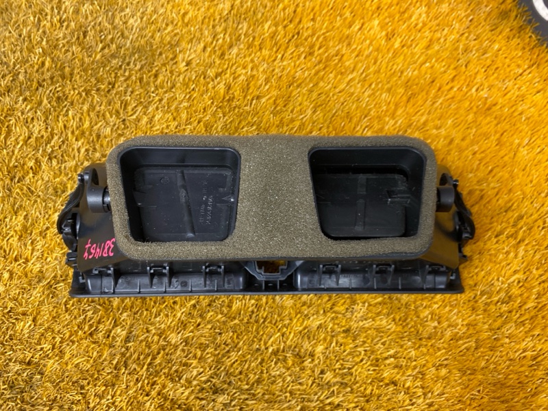 дефлектор воздушный, 1500 рублей, Красноярск