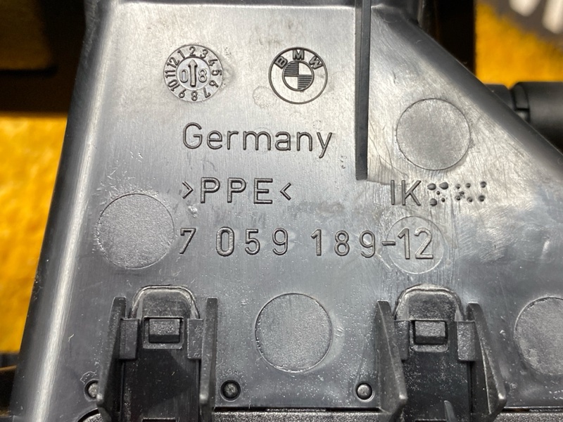 дефлектор воздушный, 1500 рублей, Красноярск