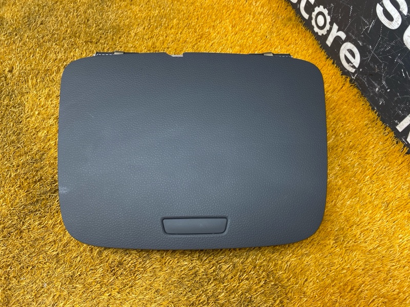 бардачок, 1500 рублей, Красноярск