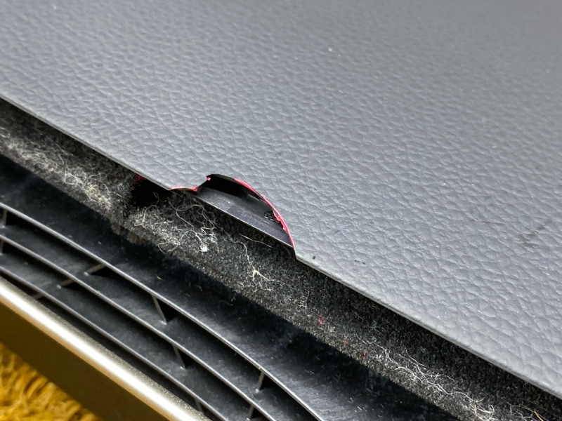 бардачок, 1500 рублей, Красноярск