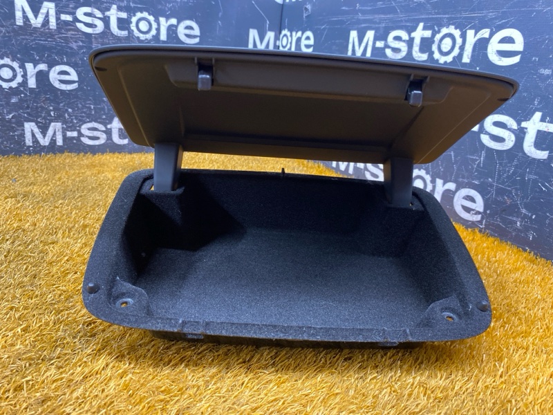 бардачок, 1500 рублей, Красноярск