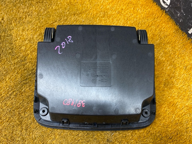 бардачок, 1500 рублей, Красноярск