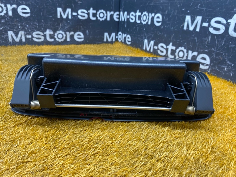 бардачок, 1500 рублей, Красноярск