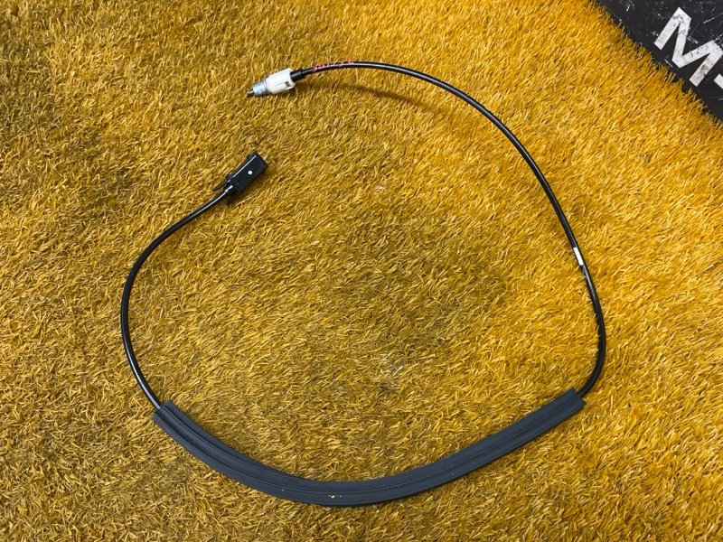 трос замка зажигания, 300 рублей, Красноярск