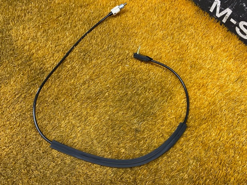 трос замка зажигания, 300 рублей, Красноярск