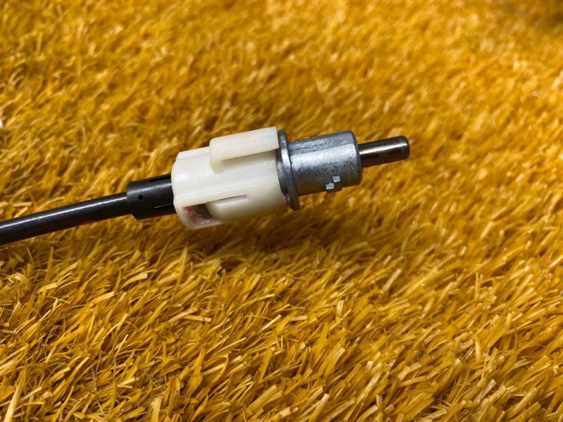 трос замка зажигания, 300 рублей, Красноярск