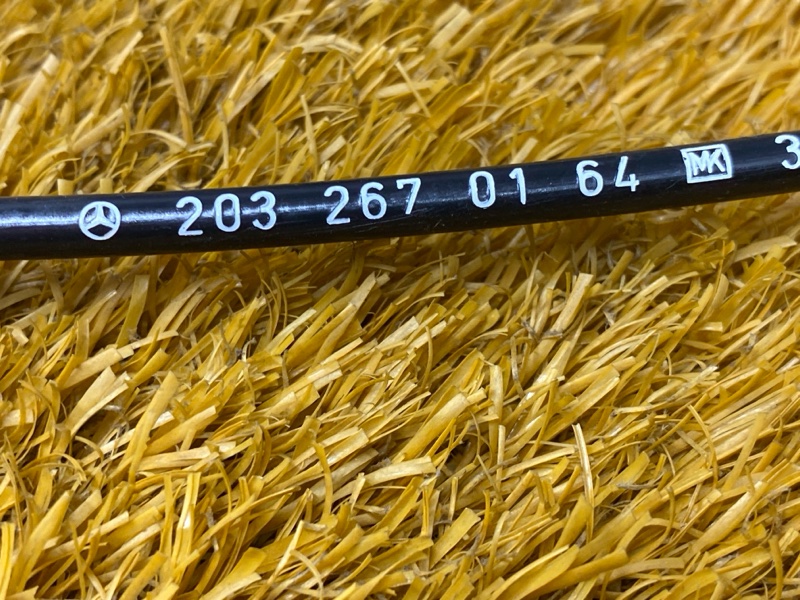 трос замка зажигания, 300 рублей, Красноярск