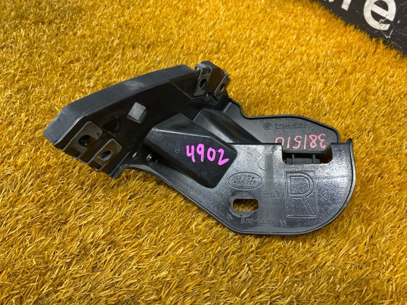 крепление крыла, 3000 рублей, Красноярск