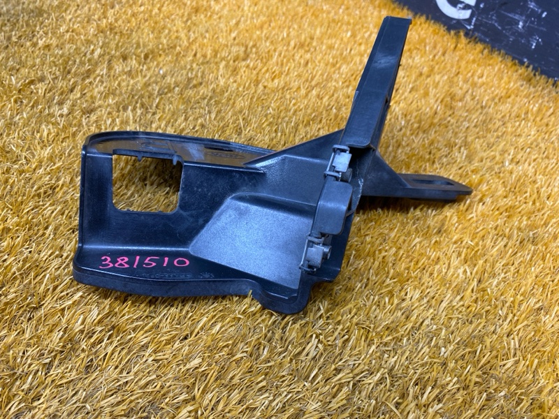 крепление крыла, 3000 рублей, Красноярск