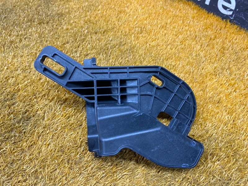 крепление крыла, 3000 рублей, Красноярск