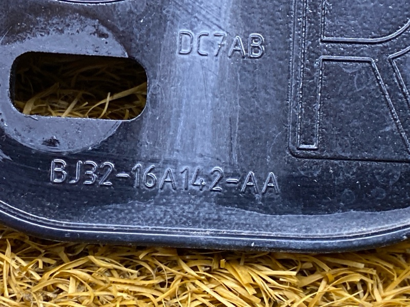 крепление крыла, 3000 рублей, Красноярск