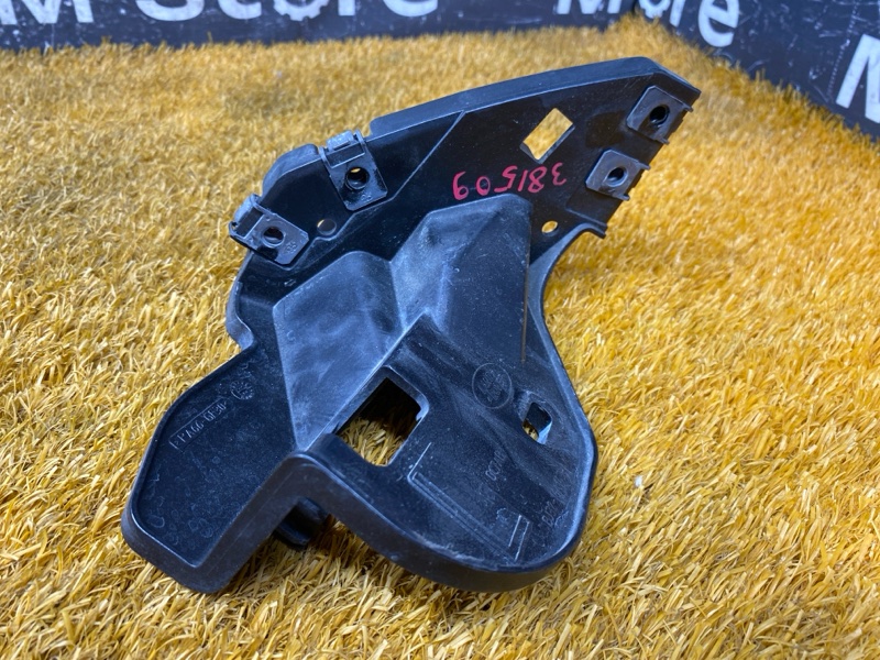 крепление крыла, 3000 рублей, Красноярск