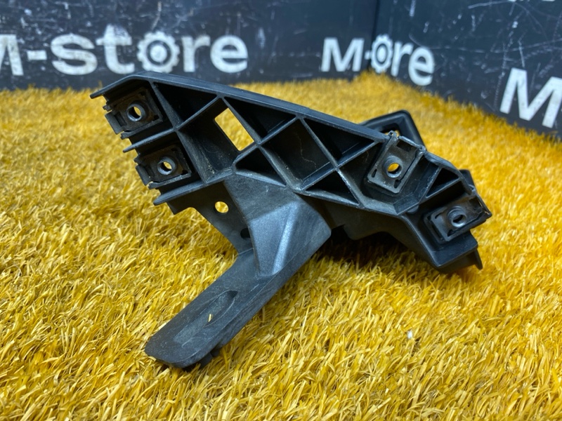 крепление крыла, 3000 рублей, Красноярск