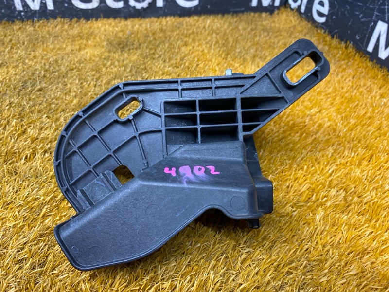 крепление крыла, 3000 рублей, Красноярск