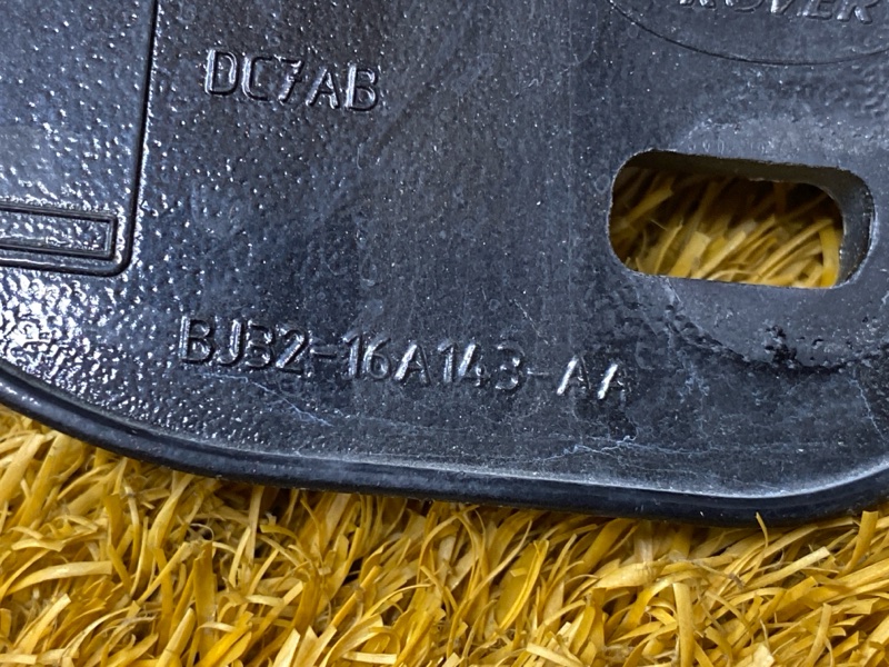 крепление крыла, 3000 рублей, Красноярск