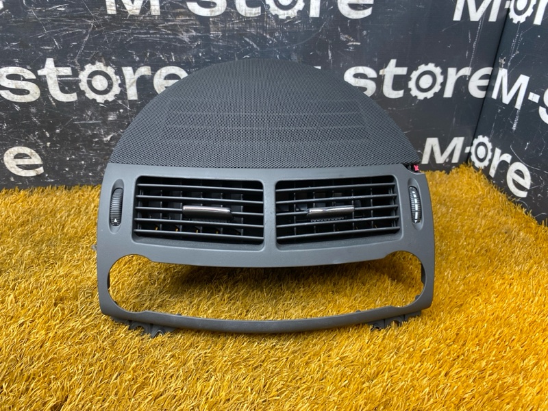 дефлектор воздушный, 2000 рублей, Красноярск