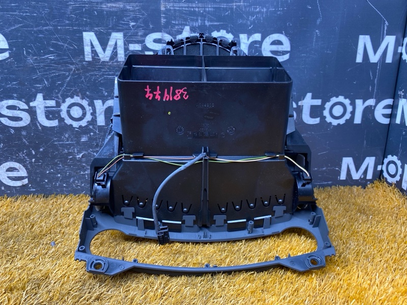 дефлектор воздушный, 2000 рублей, Красноярск