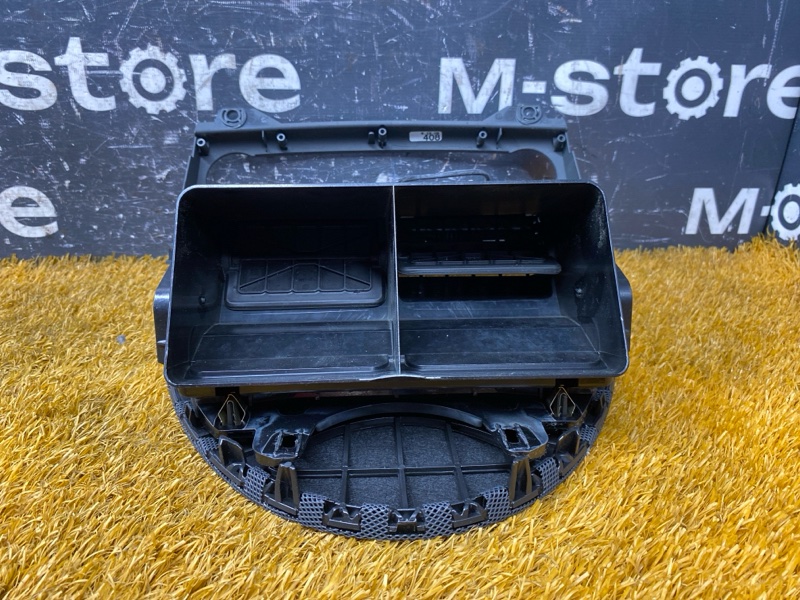 дефлектор воздушный, 2000 рублей, Красноярск