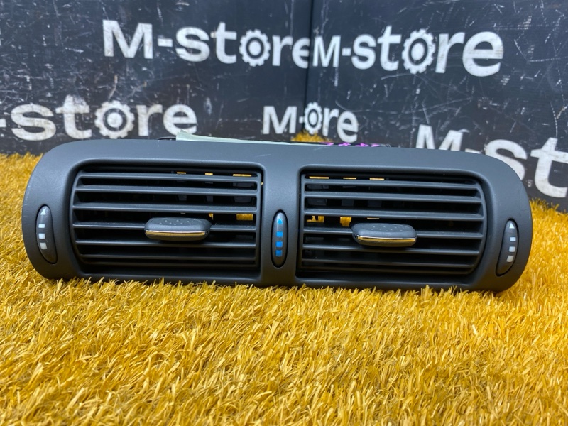 дефлектор воздушный, 3500 рублей, Красноярск