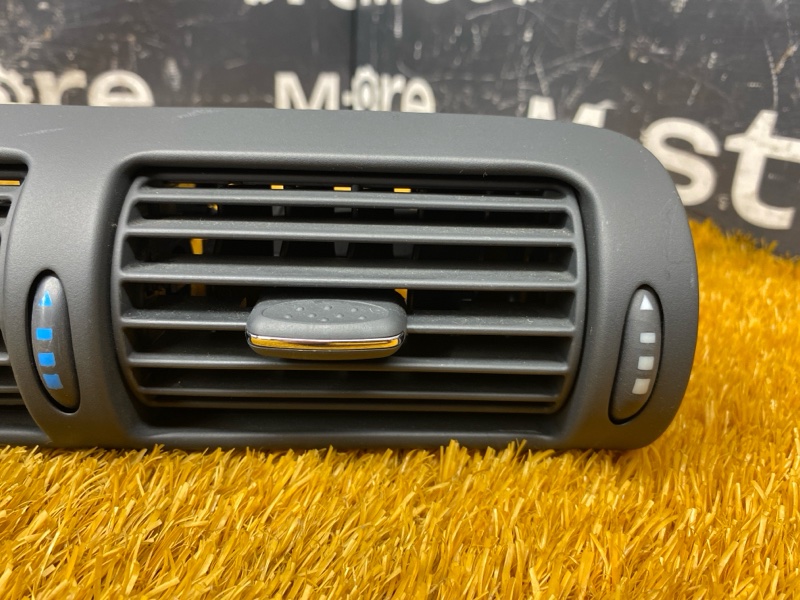 дефлектор воздушный, 3500 рублей, Красноярск