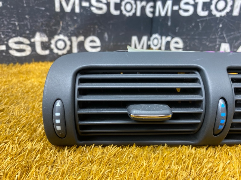 дефлектор воздушный, 3500 рублей, Красноярск