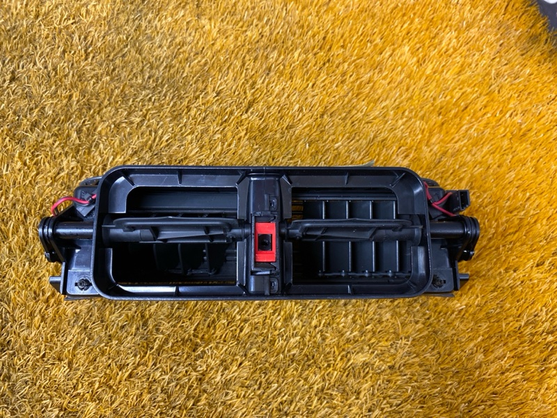 дефлектор воздушный, 3500 рублей, Красноярск