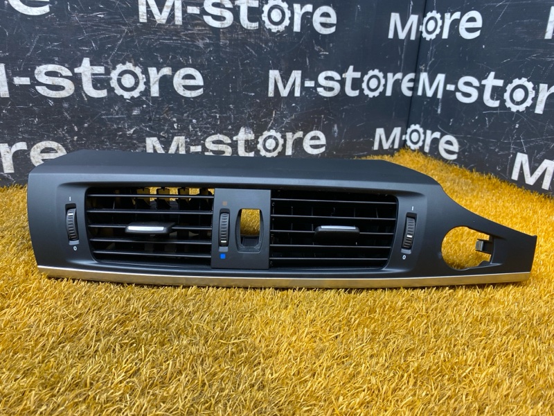 дефлектор воздушный, 2500 рублей, Красноярск