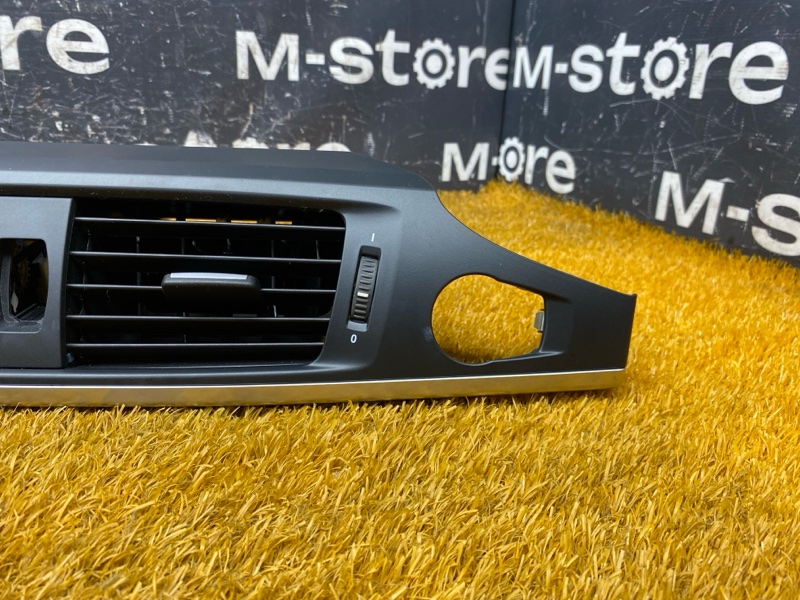 дефлектор воздушный, 2500 рублей, Красноярск