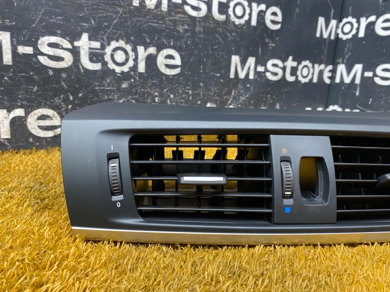 дефлектор воздушный, 2500 рублей, Красноярск