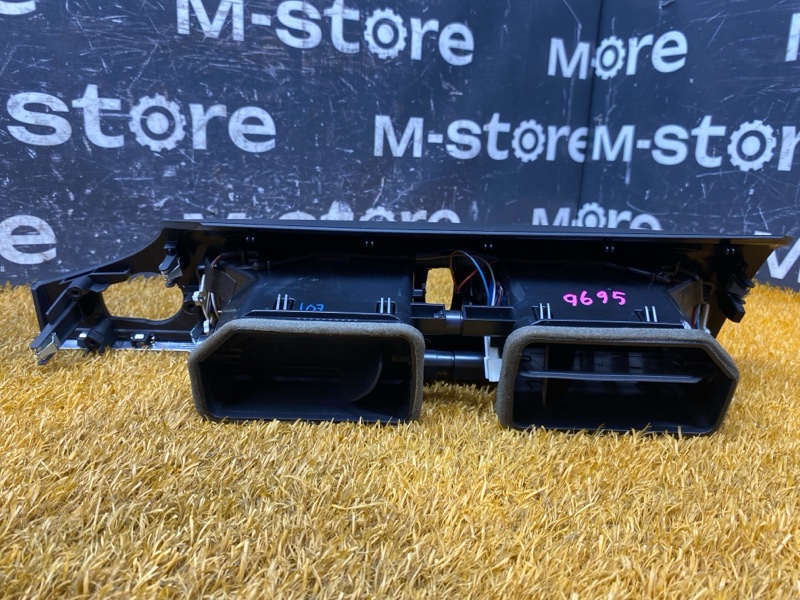 дефлектор воздушный, 2500 рублей, Красноярск