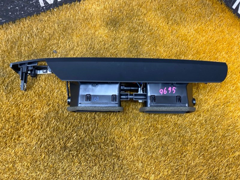 дефлектор воздушный, 2500 рублей, Красноярск