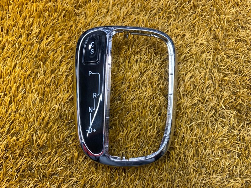 Индикация селектора АКПП, 1000 рублей, Красноярск