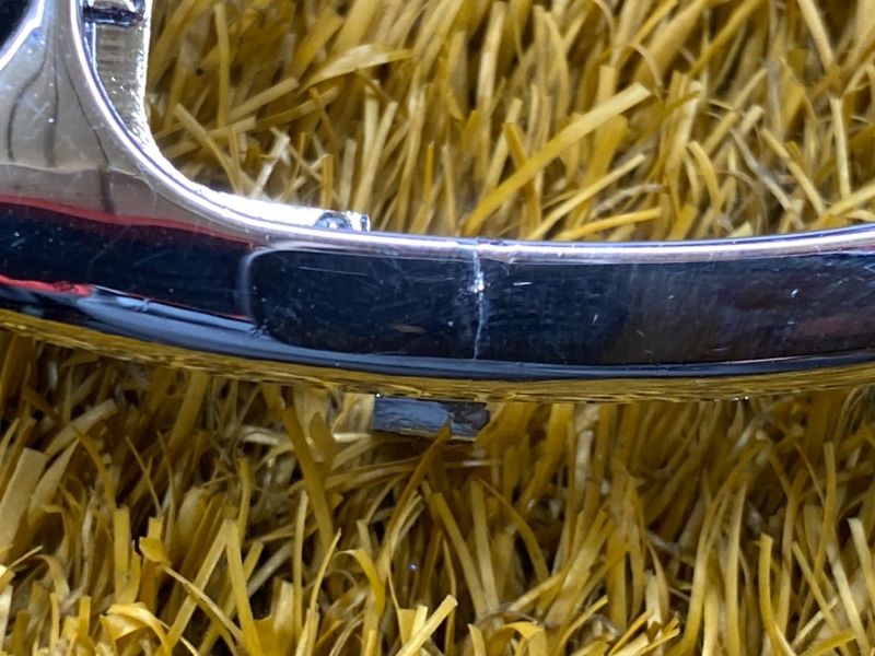 Индикация селектора АКПП, 1000 рублей, Красноярск