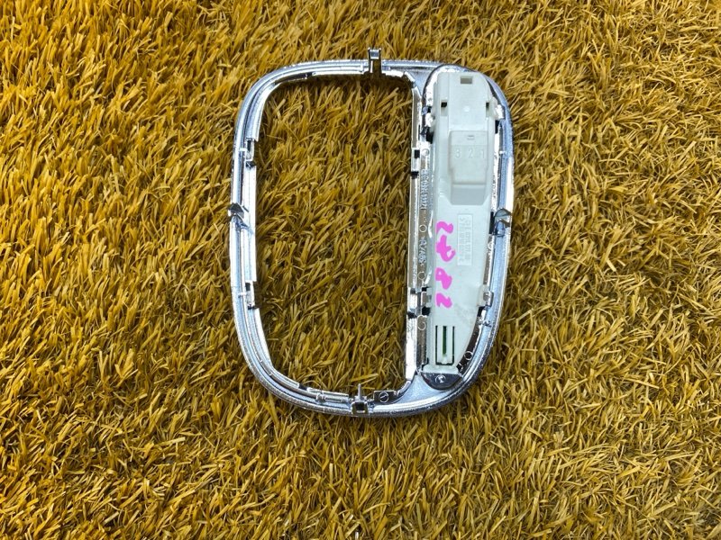 Индикация селектора АКПП, 1000 рублей, Красноярск