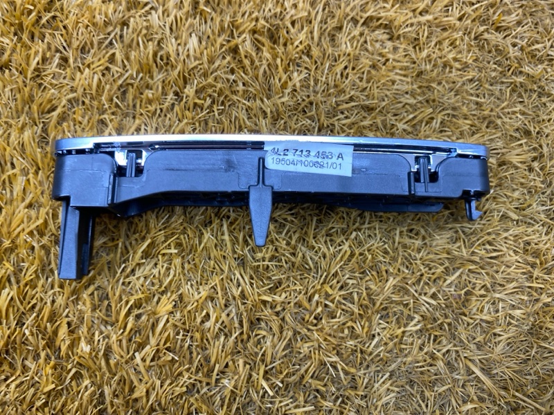 Индикация селектора АКПП, 300 рублей, Красноярск