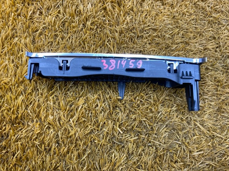 Индикация селектора АКПП, 300 рублей, Красноярск