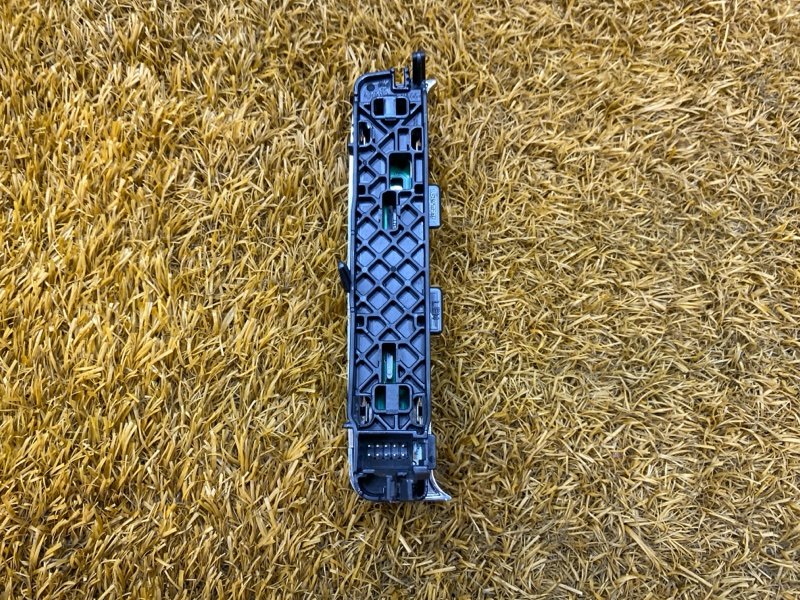 Индикация селектора АКПП, 300 рублей, Красноярск